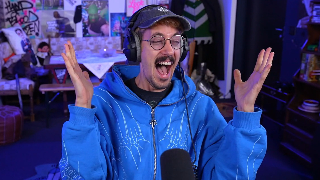 Deutsche Twitch-Streamer wollen eigene Hardcore-Gilde in WoW gründen, scheitern schon fast, bevor es losgeht