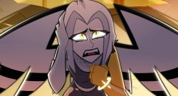 Hazbin Hotel Lute Crying titel title 1280x720