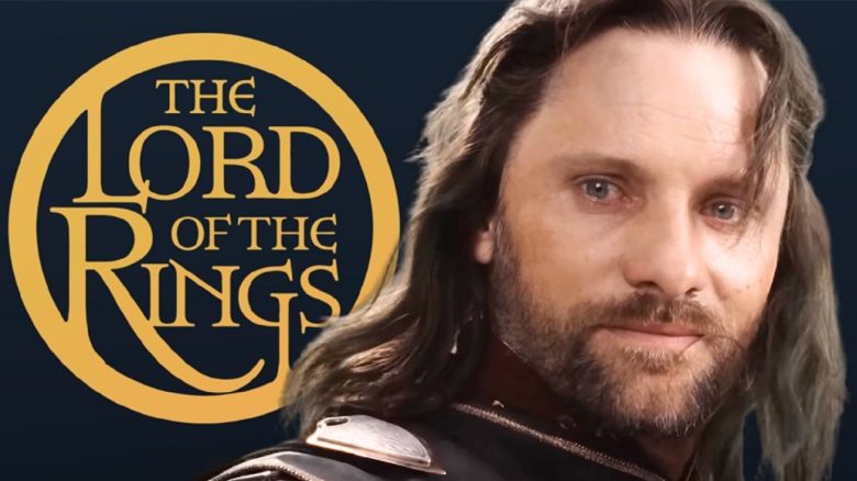 After the end of New World, a developer now has bad news for the MMORPG to The Lord of the Rings: “You would have loved it”