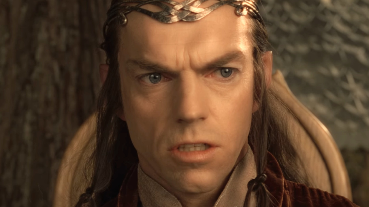 A fan finds his 24-year-old movie ticket for The Lord of the Rings, shares it on Reddit and everyone is amazed at how cheap it was