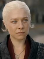 House of the Dragon Staffel 3: Trailer, Release, Besetzung – Alle Infos zur neuen Staffel