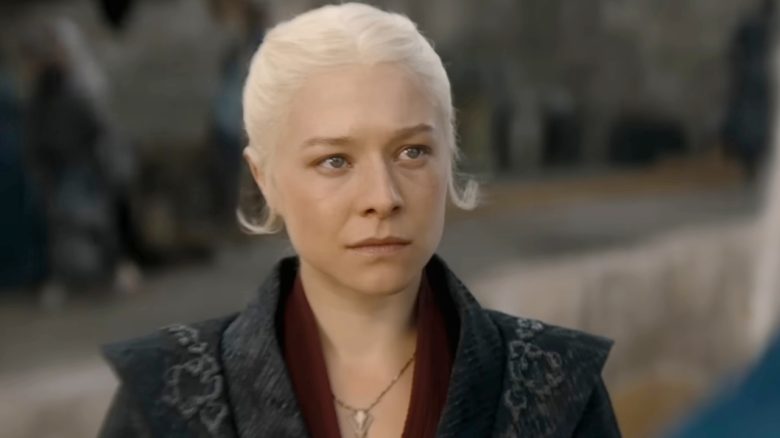 House of the Dragon Season 3: Release, Trailer, Cast – All Information About The New Season