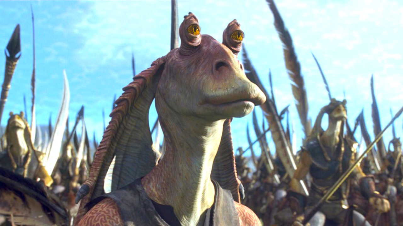 One of the most hated characters from Star Wars is returning soon, getting a new solo story