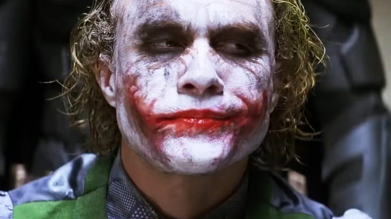 Alle kennen den Joker, aber die wenigsten wissen, was der Schurke wirklich ist