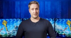 Jon Bellamy Runescape mxt umfrage video