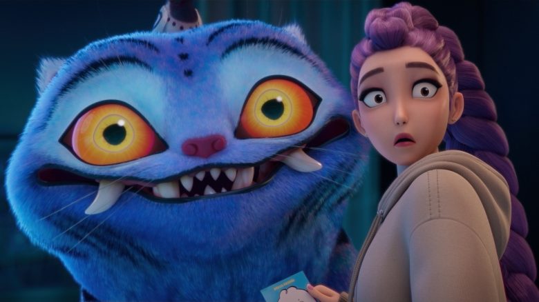 Stars aus Korea sollen Geld für den guten Zweck sammeln, feiern so ausgelassen, dass sich der Veranstalter entschuldigen muss