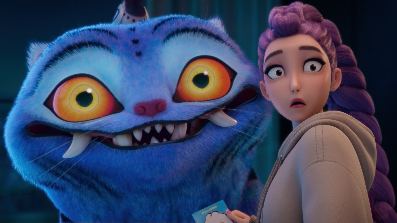 Stars aus Korea sollen Geld für den guten Zweck sammeln, feiern so ausgelassen, dass sich der Veranstalter entschuldigen muss