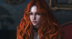 Screenshot aus einem Trailer zu Killer Inn