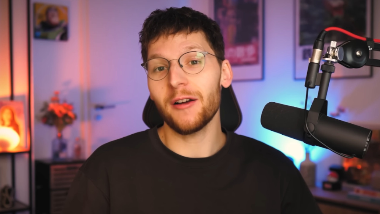 Creators earn a fortune with foreign content, German YouTuber wants to solve the problem and faces resistance