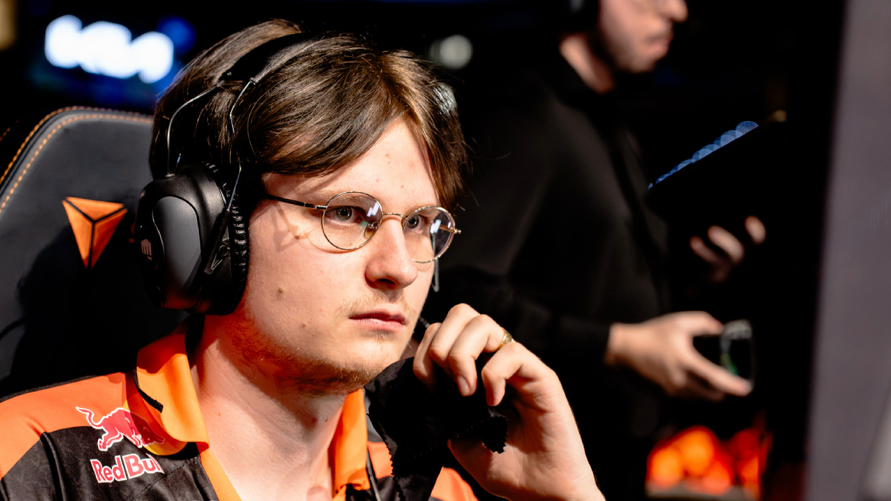 Kontroverse Änderung machte den E-Sport von LoL spannender – Das sagt ein deutscher Profi von Fnatic dazu 