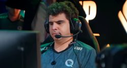 LTA North 2024 Bwipo