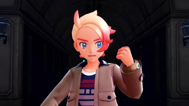 Nach 30 Stunden mit Pokémon Legenden: Z-A muss ich sagen: Das Spiel ist trotz all der Fehler ein verdammt spaßiges Rollenspiel