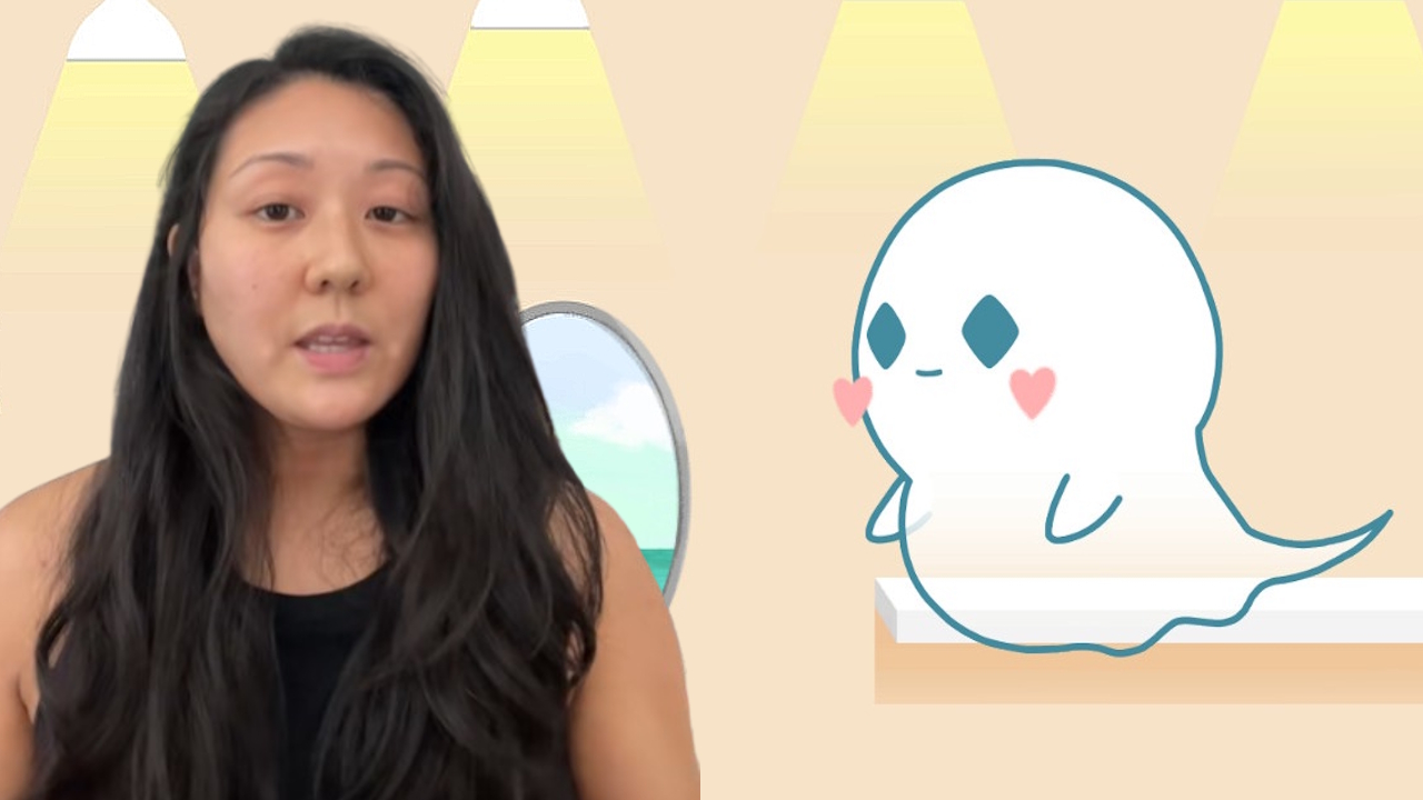 Your game is extremely positively rated on Steam, but in one country holding hands with animals is too scandalous