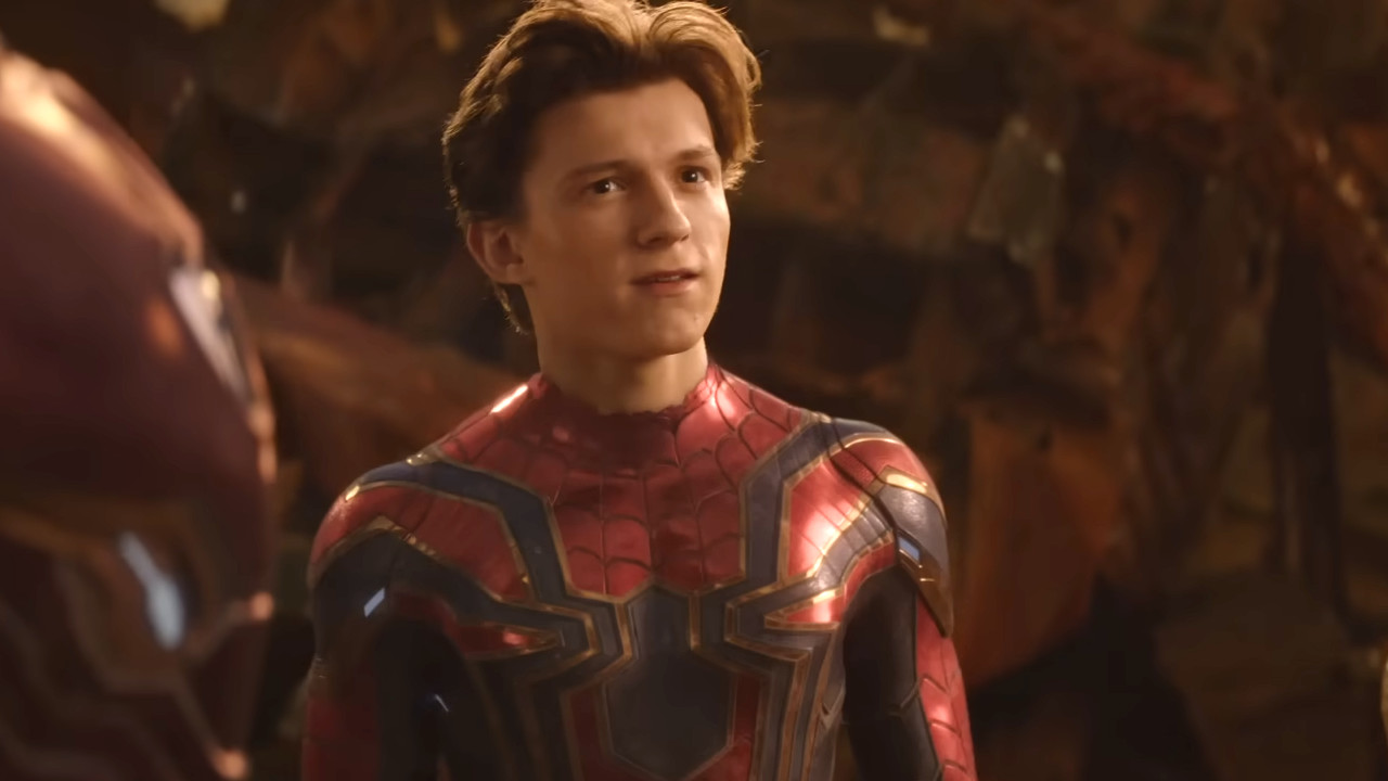 7 coole Crossover, bei denen Marvel-Helden gegen mächtige Feinde aus anderen Welten kämpften