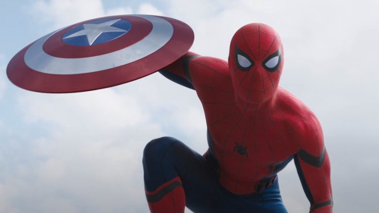 A new crossover between Marvel and DC brings together two superheroes who couldn’t be more different