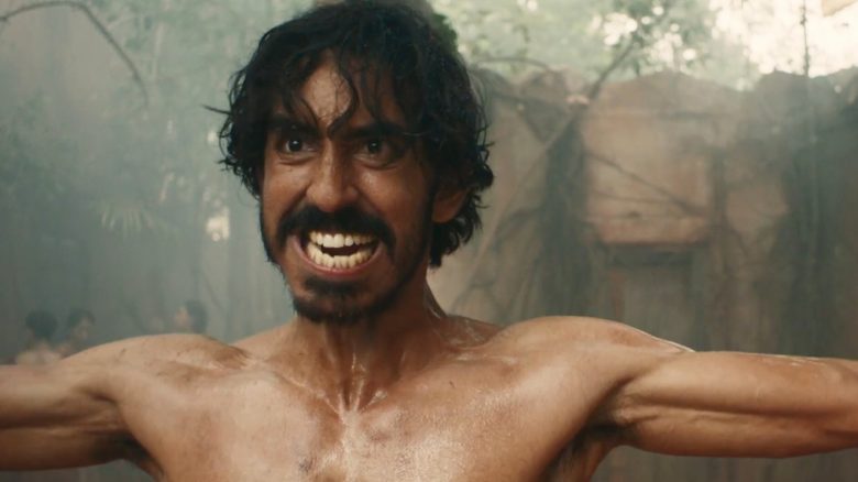 Einen Actionfilm ab 18 auf Amazon Prime sollte jeder Fan von John Wick gesehen haben