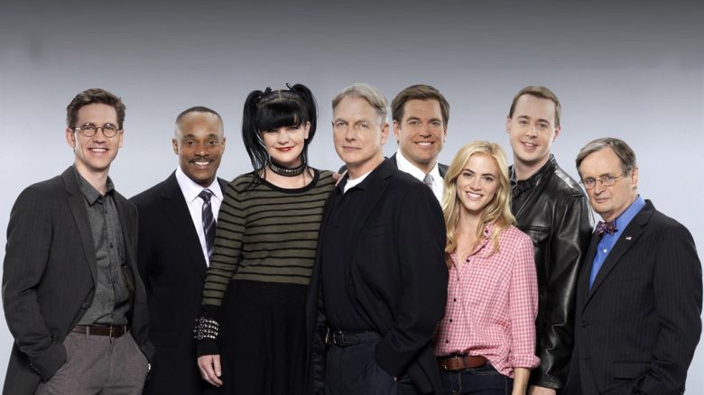 The 23rd season of Navy CIS is starting soon – We show you the top 5 seasons ranked by IMDb