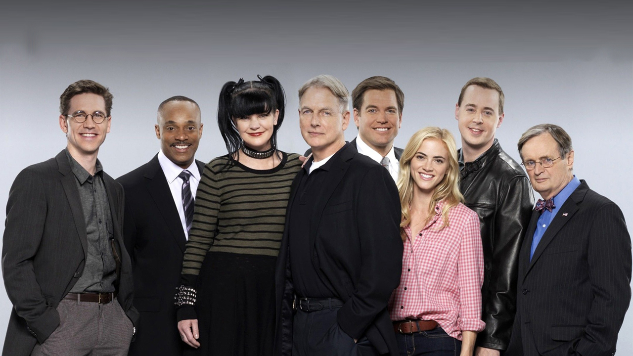 The 23rd season of Navy CIS is starting soon – We show you the top 5 seasons ranked by IMDb