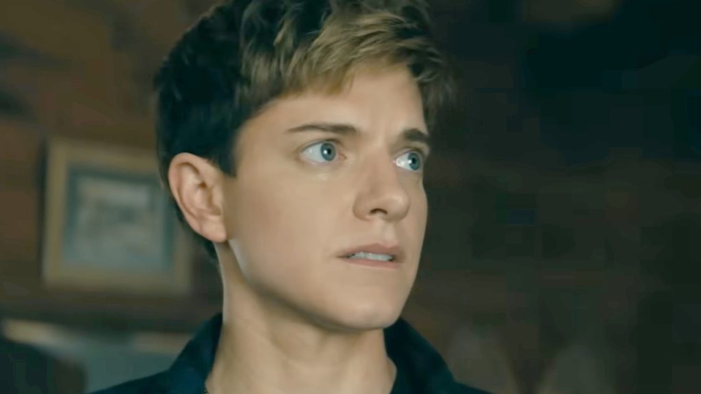 A miniseries on Netflix was watched for 48 million hours in just 4 days ...