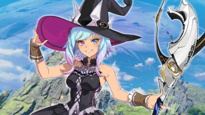 Anime MMORPG Blue Protocol: Star Resonance finally brings challenging dungeons, but players say: Their teammates ruin the fun