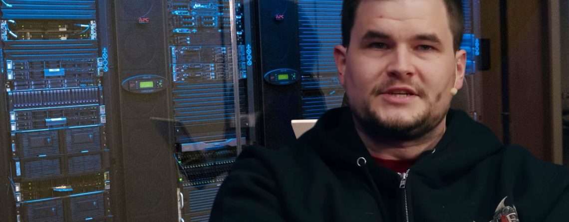 Path of Exile weigert sich selbst nach 42 Seasons, das zu tun, was Diablo 4 seit Release erlaubt – Chef sagt: Fühlt sich falsch an