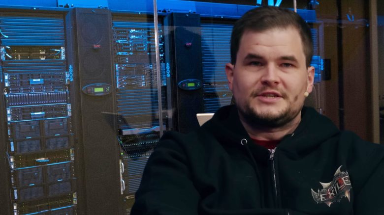 Path of Exile’s head explains that the server problems are resolved, says they have thrown ‘absurd amounts of resources’ at the problem