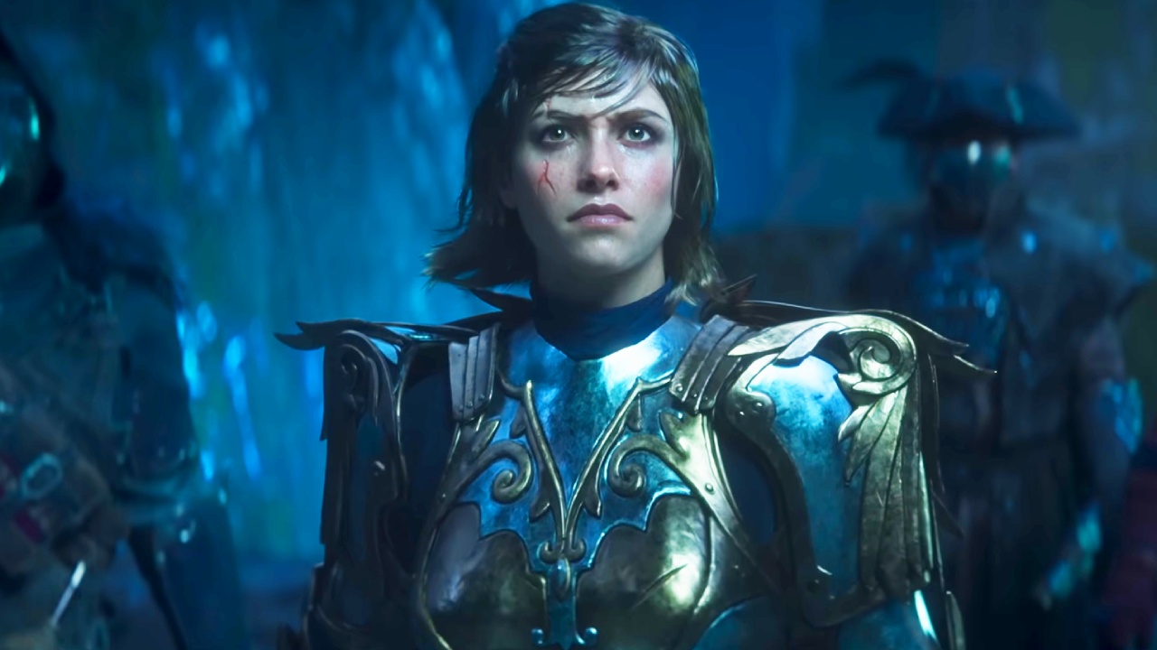 Amazon entlässt rund 14.000 Mitarbeiter – Twitch und MMORPGs stark betroffen