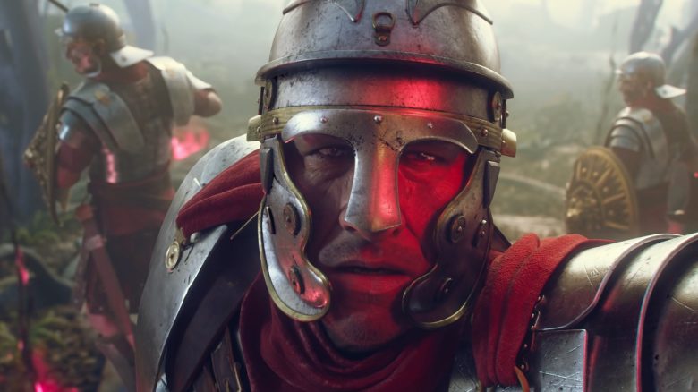 After the end of New World, fans are worried about Throne and Liberty and Lost Ark – Now Amazon responds