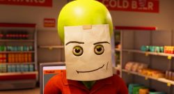 In diesen 5 Simulatoren auf Steam könnt ihr mit euren Freunden die verrücktesten Abenteuer erleben - Titelbild zeigt Spielcharakter