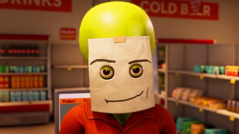 In diesen 5 Simulatoren auf Steam könnt ihr mit euren Freunden die verrücktesten Abenteuer erleben - Titelbild zeigt Spielcharakter