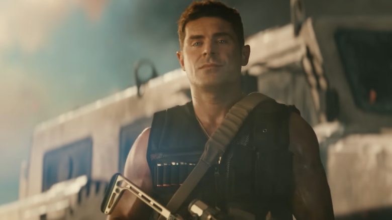 Battlefield 6 will neue Shotgun hinter viel Grind verstecken, rudert nach Ärger zurück