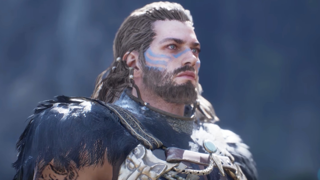 Neues MMORPG beeindruckt mit nordischer Mythologie, muss jetzt weitere Server öffnen, weil der Andrang zu groß ist