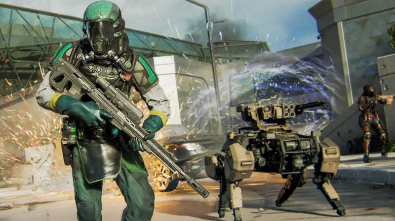 Black Ops 7 belohnt die besten Spieler mit einem Wallhack, Fans fragen: „Was ist aus dem CoD geworden, das ich liebe?“