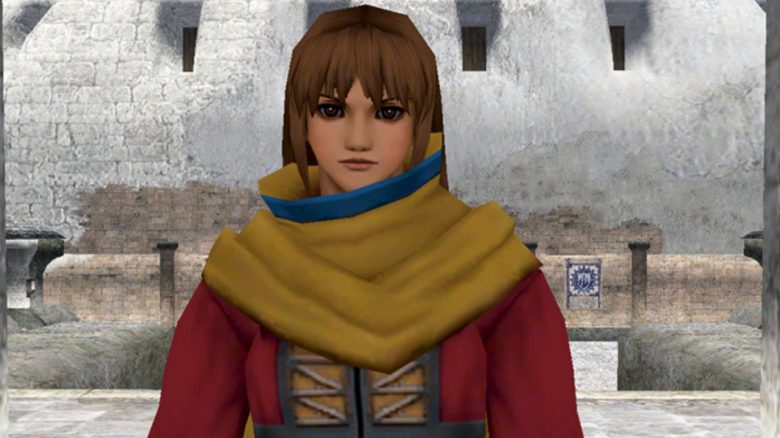 23-year-old MMORPG is so popular that the developers have to close the 2nd server – Anyone who absolutely wants to join must hurry