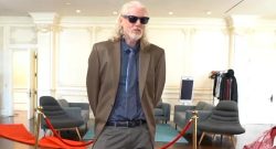 Streamer kaufen sich Zuschauer auf Twitch, um groß rauszukommen, jetzt spricht der Chef über die Cheater