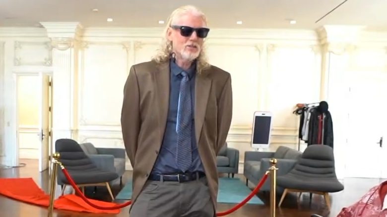 Streamer kaufen sich Zuschauer auf Twitch, um groß rauszukommen, jetzt spricht der Chef über die Cheater