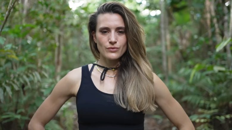 Neue Staffel von 7 vs. Wild startet erfreulich gut, doch müssen die Zuschauer plötzlich dafür bezahlen