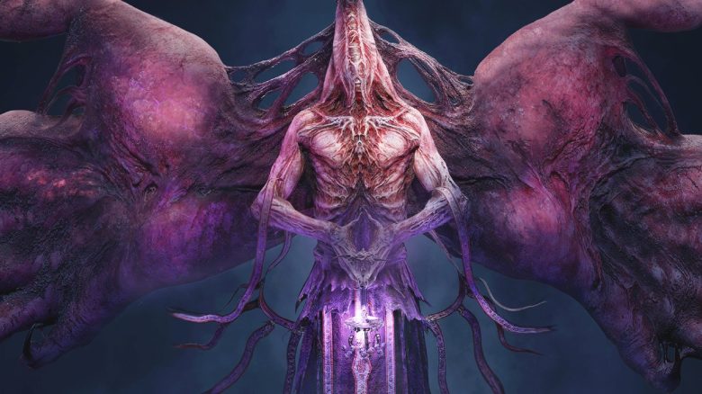 Path of Exile 2 listened to the fans, offered with changes the best season so far – Now fans demand the same for part 1