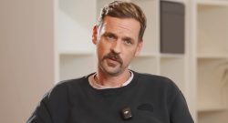 Produzent von 7 vs. Wild spricht über das Aus von Fritz Meinecke, verrät, was man von ihm gelernt hat - Titelbild zeigt Nils Trümener