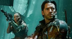 CoD: Black Ops 7 feiert bereits in der Open Beta, dass Cheater keine Chance haben, zahlreiche Betroffene klagen: Ich hab doch gar nichts gemacht - Titelbild zeigt Spielcharakter