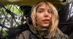 Twitch-Streamerin verrät, warum sie so schlecht bei 7 vs. Wild ankommt: „Ich war gar nicht geplant“ - Titelbild zeigt Fibii