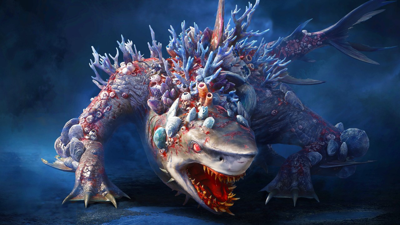 YouTuber creates the strongest boss of Path of Exile 2, watching as over 100 professionals fail against him