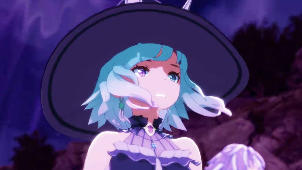 Blue Protocol: Star Resonance Serverprobleme wurden behoben – Die Server sind wieder online und die Entschädigung ist da