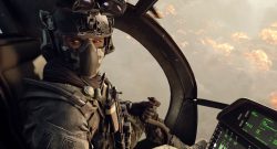 Battlefield 6 passt den beliebtesten Modus an, damit die Runden schneller enden, doch die Spieler verstehen das Problem nicht - Titelbild zeigt Spielcharakter