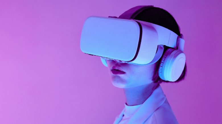 The new AI from OpenAI is so good that the creators of ChatGPT are now warned by the Japanese government