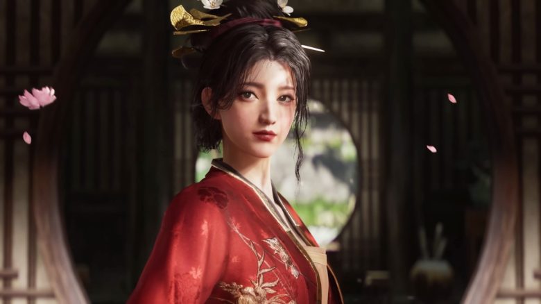 New RPG on Steam has so much content that it doesn’t fit into the new trailer, which nonetheless convinces over 100,000 viewers in 24 hours