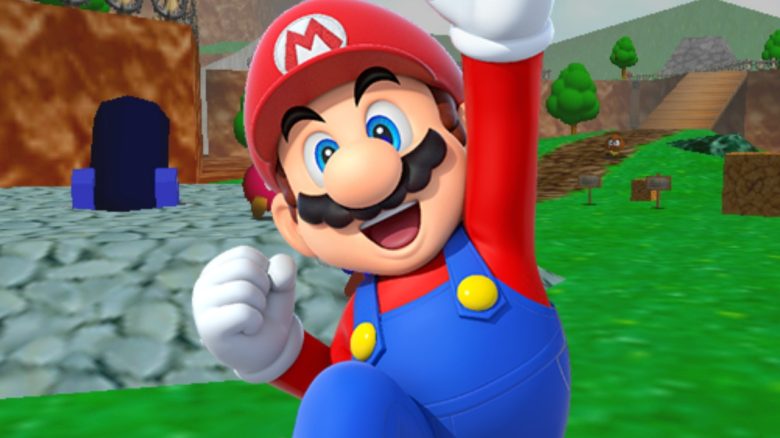 A 29-year-old game made it into the Guinness World Records in 2025, and only because everyone is arguing about who can finish it the fastest