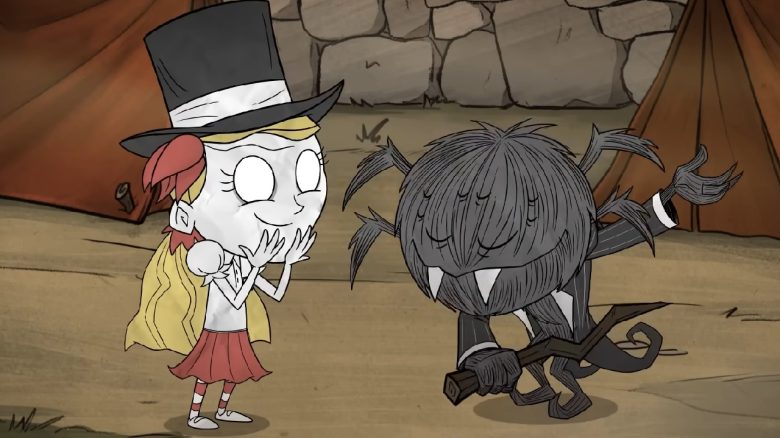 One of the most popular survival games on Steam is launching a new Kickstarter campaign, instead of 40,000 € the developers are raising almost 3.5 million