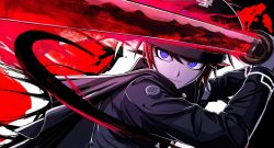 Ein sehr gutes Spiel auf Steam hat 100 Enden, ein Spieler hat sie alle gesehen und sagt nach 200 Stunden, ob es sich lohnt - Titelbild zeigt Spielcharakter