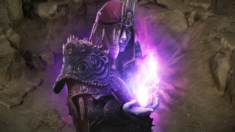 Every second trade runs in Path of Exile 2 already through the new system, now the developers announce it also for the predecessor